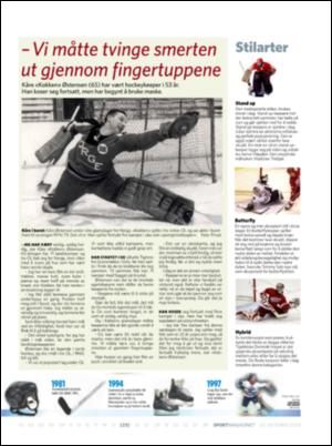 dagbladet_sport-20081024_000_00_00_023.pdf