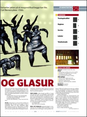 dagbladet_sport-20081024_000_00_00_025.pdf