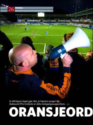 dagbladet_sport-20081024_000_00_00_026.pdf