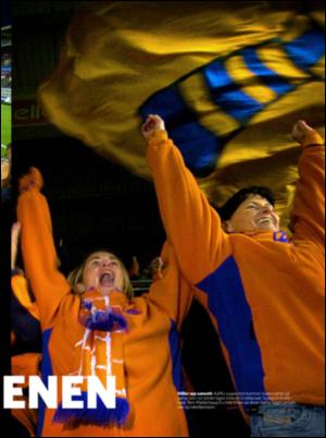dagbladet_sport-20081024_000_00_00_027.pdf