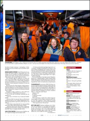 dagbladet_sport-20081024_000_00_00_029.pdf