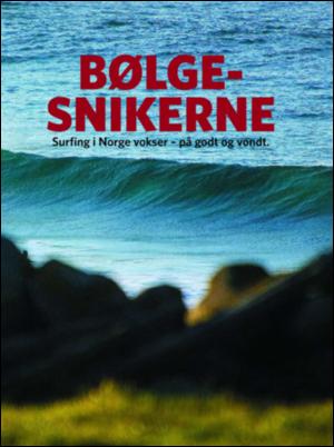 dagbladet_sport-20081024_000_00_00_031.pdf