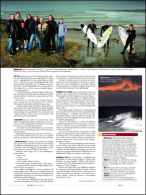 dagbladet_sport-20081024_000_00_00_032.pdf