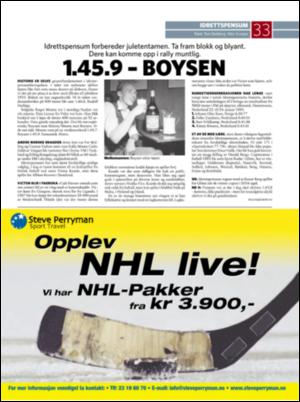 dagbladet_sport-20081024_000_00_00_033.pdf