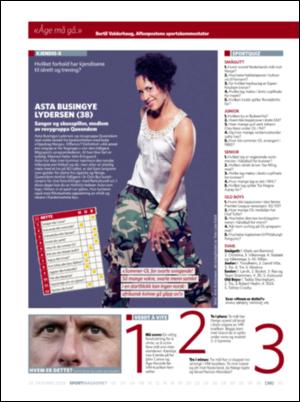 dagbladet_sport-20081024_000_00_00_038.pdf