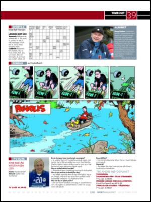 dagbladet_sport-20081024_000_00_00_039.pdf
