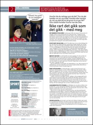 dagbladet_sport-20081031_000_00_00_002.pdf