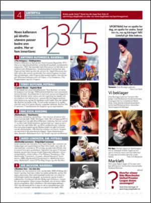 dagbladet_sport-20081031_000_00_00_004.pdf