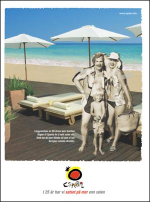 dagbladet_sport-20081031_000_00_00_005.pdf