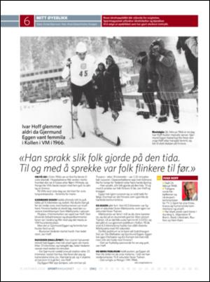 dagbladet_sport-20081031_000_00_00_006.pdf