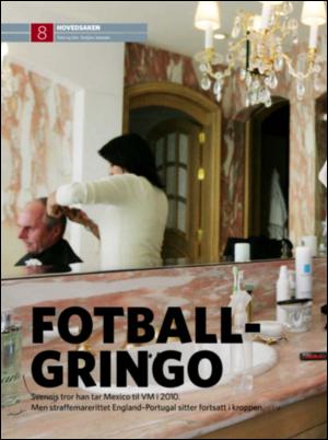 dagbladet_sport-20081031_000_00_00_008.pdf