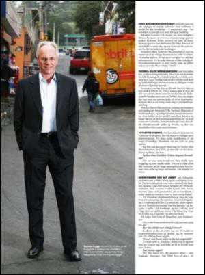 dagbladet_sport-20081031_000_00_00_010.pdf