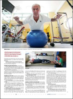 dagbladet_sport-20081031_000_00_00_011.pdf