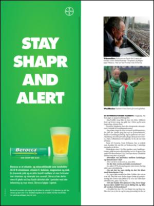 dagbladet_sport-20081031_000_00_00_012.pdf