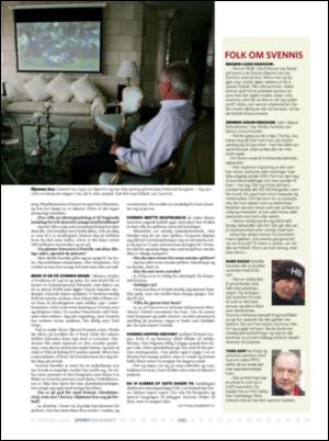 dagbladet_sport-20081031_000_00_00_014.pdf