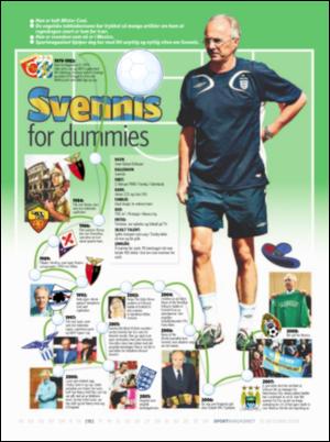 dagbladet_sport-20081031_000_00_00_015.pdf