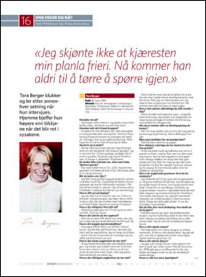 dagbladet_sport-20081031_000_00_00_016.pdf