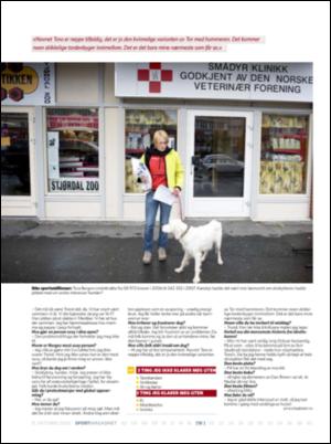 dagbladet_sport-20081031_000_00_00_018.pdf