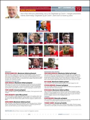 dagbladet_sport-20081031_000_00_00_019.pdf