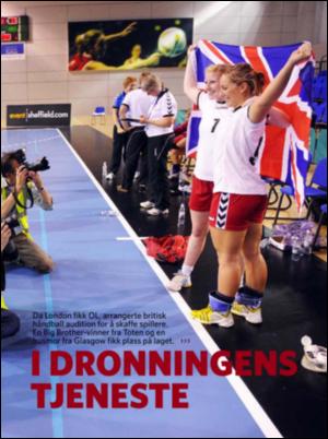 dagbladet_sport-20081031_000_00_00_021.pdf