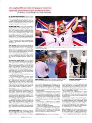 dagbladet_sport-20081031_000_00_00_022.pdf