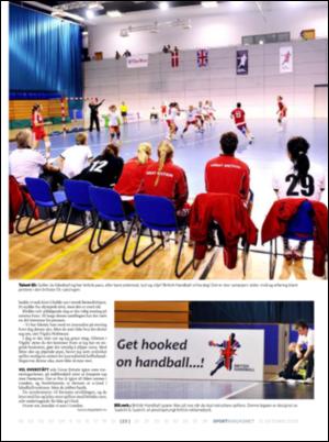 dagbladet_sport-20081031_000_00_00_023.pdf