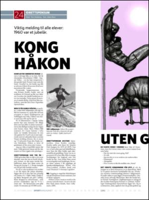 dagbladet_sport-20081031_000_00_00_024.pdf