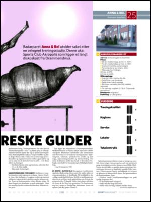dagbladet_sport-20081031_000_00_00_025.pdf