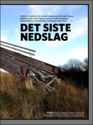 dagbladet_sport-20081031_000_00_00_027.pdf