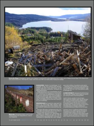 dagbladet_sport-20081031_000_00_00_028.pdf