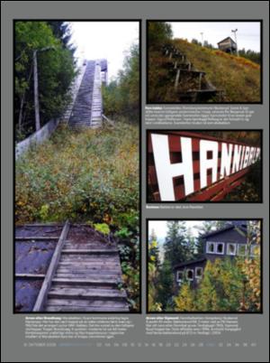 dagbladet_sport-20081031_000_00_00_030.pdf
