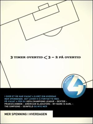 dagbladet_sport-20081031_000_00_00_031.pdf