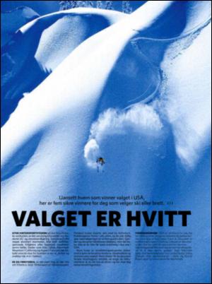 dagbladet_sport-20081031_000_00_00_033.pdf