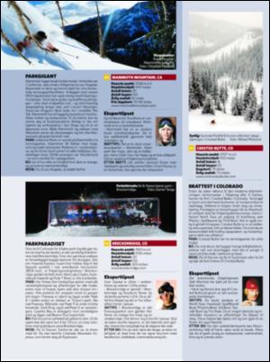 dagbladet_sport-20081031_000_00_00_034.pdf