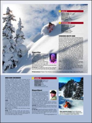 dagbladet_sport-20081031_000_00_00_035.pdf