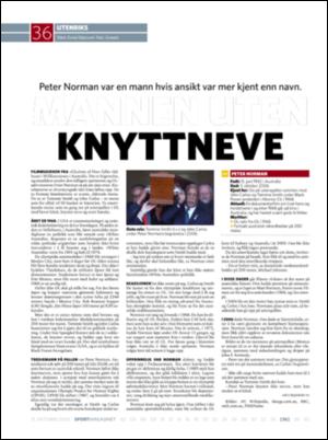 dagbladet_sport-20081031_000_00_00_036.pdf