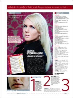 dagbladet_sport-20081031_000_00_00_038.pdf