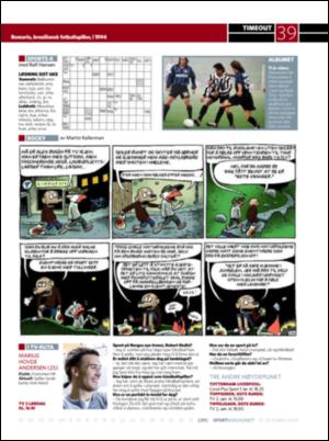 dagbladet_sport-20081031_000_00_00_039.pdf