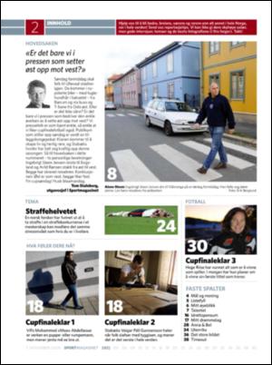 dagbladet_sport-20081107_000_00_00_002.pdf