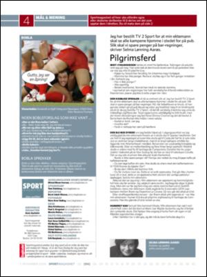 dagbladet_sport-20081107_000_00_00_004.pdf