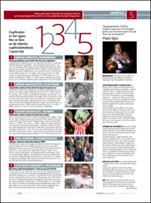 dagbladet_sport-20081107_000_00_00_005.pdf
