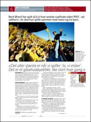 dagbladet_sport-20081107_000_00_00_006.pdf