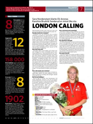 dagbladet_sport-20081107_000_00_00_007.pdf