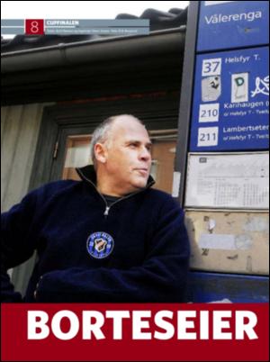 dagbladet_sport-20081107_000_00_00_008.pdf