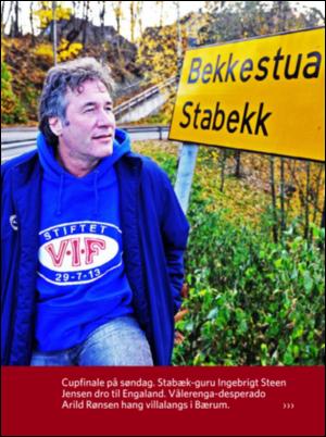 dagbladet_sport-20081107_000_00_00_009.pdf