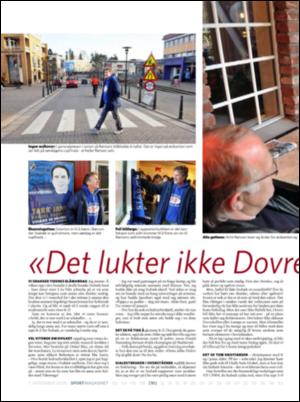 dagbladet_sport-20081107_000_00_00_010.pdf