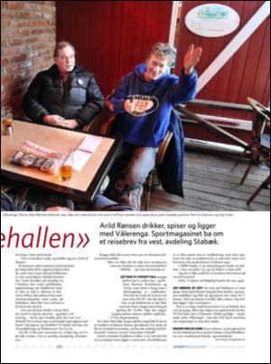 dagbladet_sport-20081107_000_00_00_011.pdf