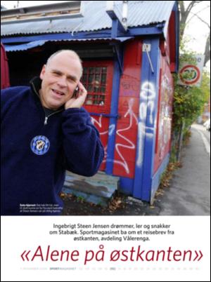 dagbladet_sport-20081107_000_00_00_012.pdf