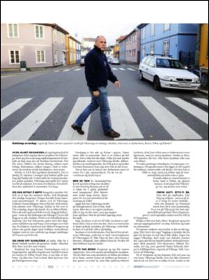 dagbladet_sport-20081107_000_00_00_013.pdf