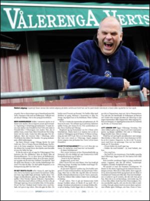 dagbladet_sport-20081107_000_00_00_014.pdf
